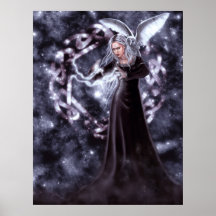 Arianrhod Plakatdrucke