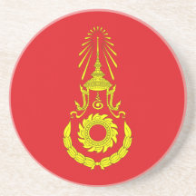 Armée thaïlandaise royale, Thaïlande Dessous De Verres