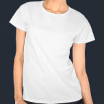 Arrac Angriffs-T-Shirt t-shirts