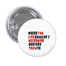 ARRÊTEZ KONY 2012 BADGES