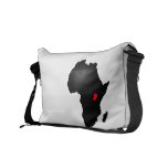 Arrêtez Kony 2012 Besace