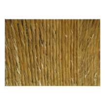 Arrière - plan de texture de corde de ficelle de f invitations