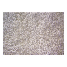 Arrière - plan gris blanc de texture de tapis invitations personnalisées