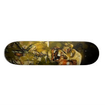 arrrr_skateboard-p186278557739362466zu37_500