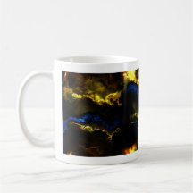 Art 3-11 de fractale tasse