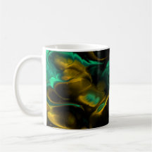 Art 3-6 de fractale tasse