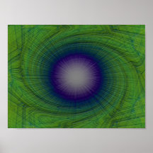 Art abstrait, l'art du concept posters
