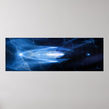 art de salon posters