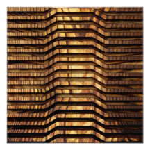 Art en bois photographes