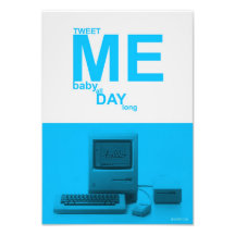 Art et conception sociaux de médias photo d’art
