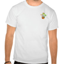 ArtEcoVert-TEE-SHIRT
