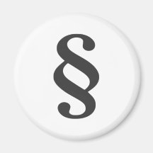 Article Aimants Pour Réfrigérateur
