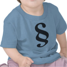 Article T-shirt