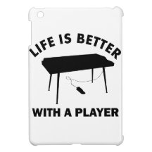 Articles de cadeau de claviste