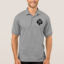AS Einrichtungs-Team T-shirt