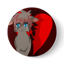 ashfur Knopf