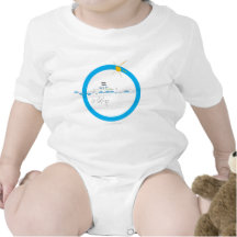 aShip T-shirts