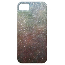 Astronomie iPhone 5 Etuis
