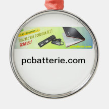 Asusbatterie, AC Adapter, Ladegerät Ornament