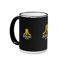 Atari.com-Exklusiv-Becher
