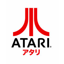Atari.com