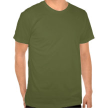 Atheist - Schule der nackten Tatsachen Shirts