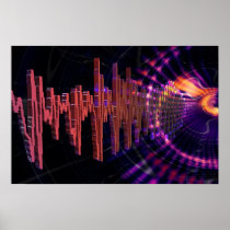 Audio-visuell