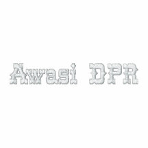 Aufpassendes indonesisches Parlament Sportjacken