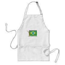 AUFTRAG LDS BRASILIENS CAMPINAS SCHÜRZE