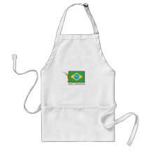 AUFTRAG LDS BRASILIENS CUIABA SCHÜRZEN