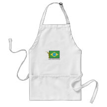 AUFTRAG LDS BRASILIENS MANAUS SCHÜRZE