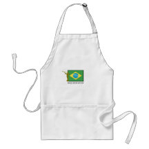 AUFTRAG LDS BRASILIENS RECIFE SCHÜRZE