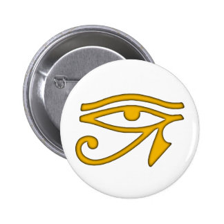 das auge von horus das auge von horus