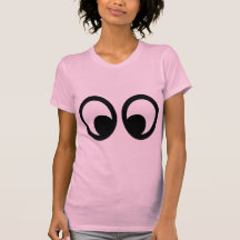 Augen Tshirt