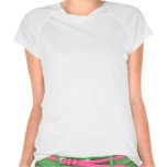 Aum T-shirt