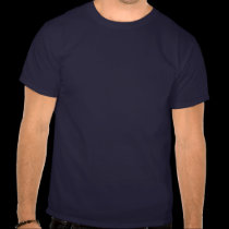 "Ausschließlich Dubwise " t-shirts