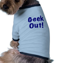 Aussenseiter heraus hund t shirts