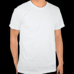 Aussenseiter-Kultur t-shirts