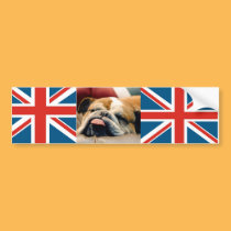 autoaufkleber,flagge,hund autoaufkleber