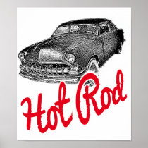 Autoautos