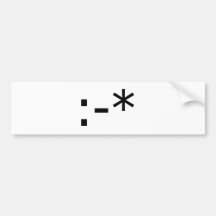 :-* AUTOSTICKER