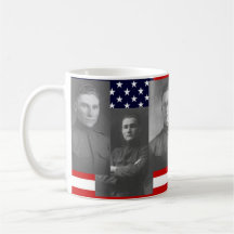 Avant que nous les ayons sus mugs
