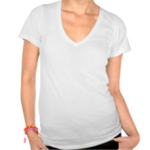 AZ Desert Dolls heart T Shirt