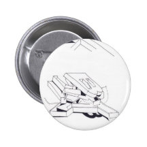 B.A. BUTTON