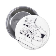 B.E. BUTTONS