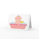 Baby-Bad