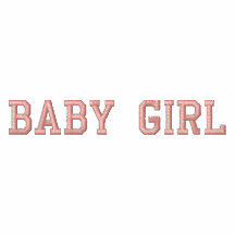 Baby