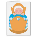 Baby-Wiege