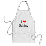 Backen