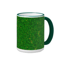 BACTÉRIE 13 MUG